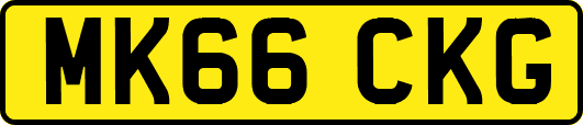 MK66CKG