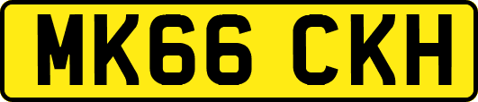 MK66CKH