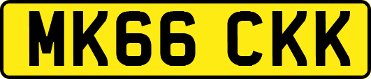 MK66CKK