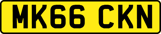 MK66CKN