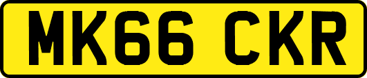 MK66CKR