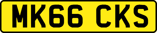 MK66CKS