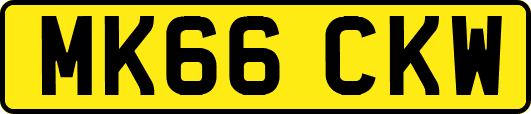 MK66CKW