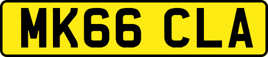 MK66CLA