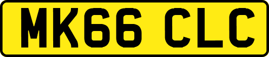 MK66CLC