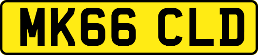 MK66CLD