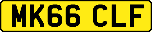 MK66CLF