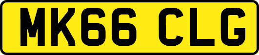 MK66CLG