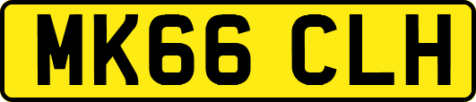 MK66CLH