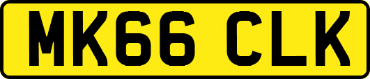 MK66CLK