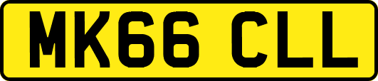 MK66CLL
