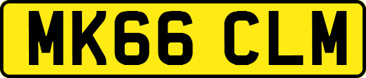 MK66CLM