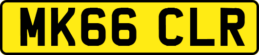 MK66CLR