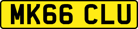 MK66CLU