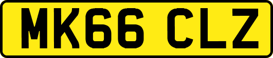 MK66CLZ