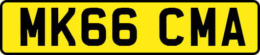 MK66CMA