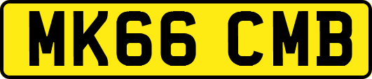 MK66CMB