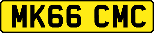 MK66CMC
