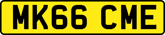 MK66CME