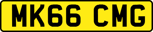MK66CMG