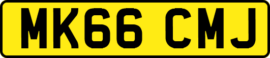 MK66CMJ