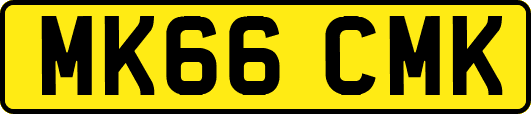 MK66CMK
