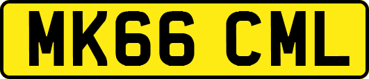 MK66CML
