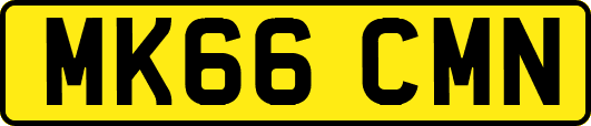 MK66CMN