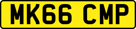 MK66CMP