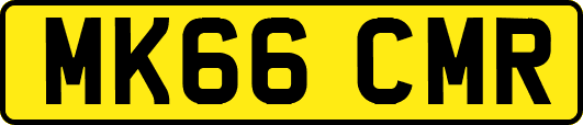MK66CMR