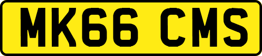 MK66CMS
