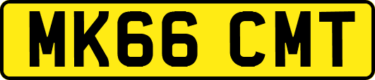 MK66CMT