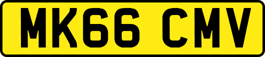 MK66CMV