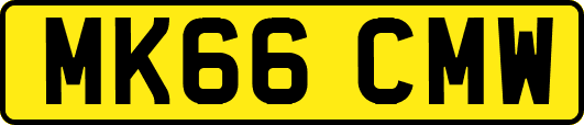 MK66CMW