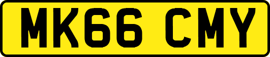 MK66CMY