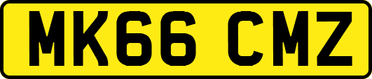 MK66CMZ