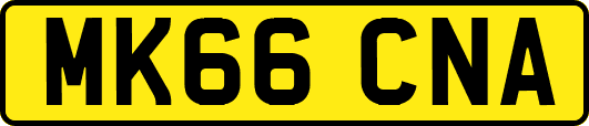 MK66CNA
