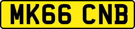 MK66CNB