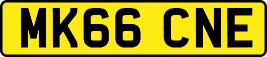 MK66CNE