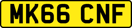 MK66CNF