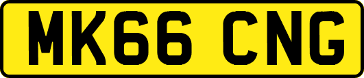MK66CNG