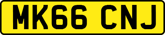MK66CNJ