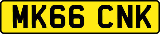 MK66CNK