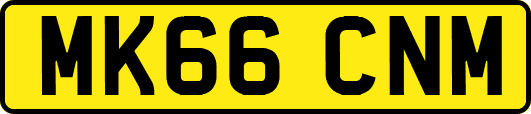 MK66CNM