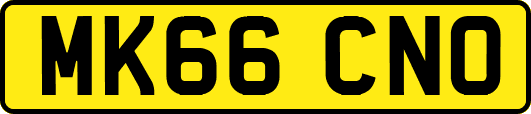 MK66CNO