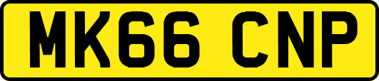 MK66CNP