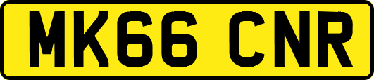 MK66CNR