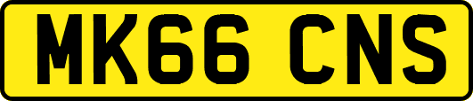 MK66CNS