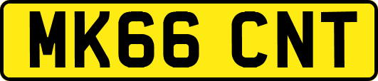MK66CNT