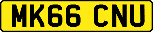 MK66CNU